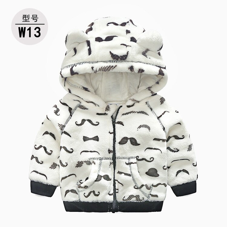 New Best Baby Boy Hooded Shirt in Fleece Stuff From 2 To 3 Years In Mustard Color On Sale Price Style Boxes FGBH2261 main image 0