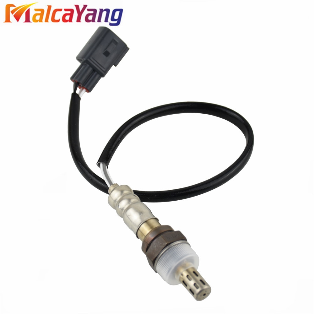 O2 Sauerstoff Sensor 89465-52380 Für Toyota Yaris 1,3 Vois Corolla Altis 1NZFE 2NZFE 8946552380 89465 52380