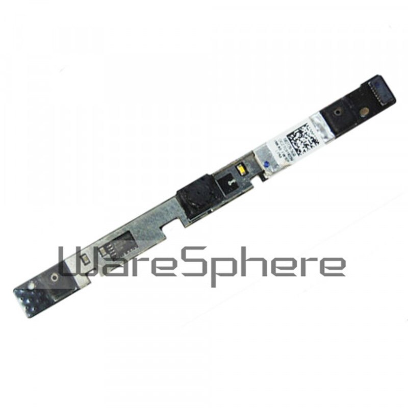 Laptop camera for HP Pavilion M6-1000 Webcam Web Camera Original Genuine 682720-590