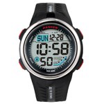 PASNEW Watches Men Sports Watch Led Digial Watch Electronic Watches reloj digital hombre relogio masculino
