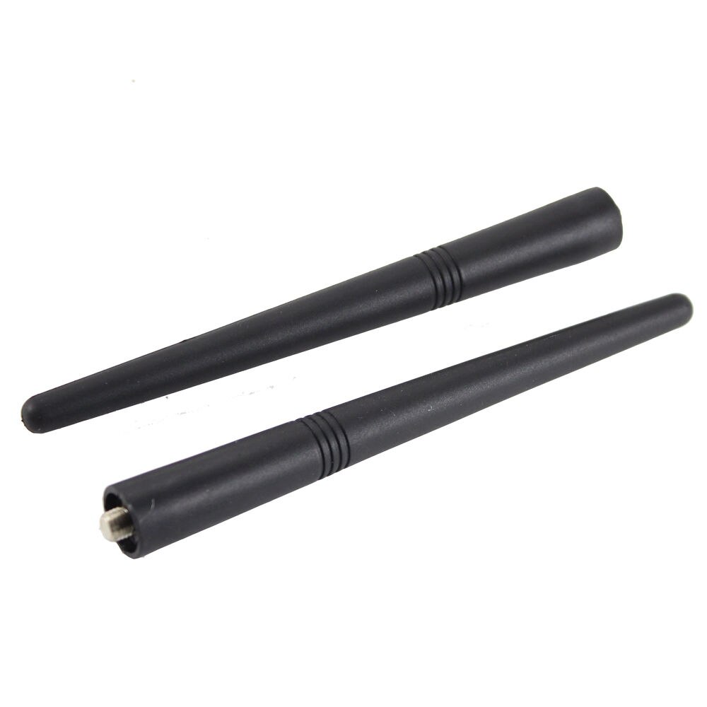 3pc pmad 4015 uhf vhf whip antenn för motorola radio  gp680 gp640 gp340 pro 5150 pro 7150 gp328 gp320 gp380 ht750 ht1250 cp200