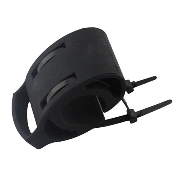 Quick Release Fiets Stuur Mount Voor Garmin Horloge 410 910XT 610 Fenix 3 D2 Gps ENA88