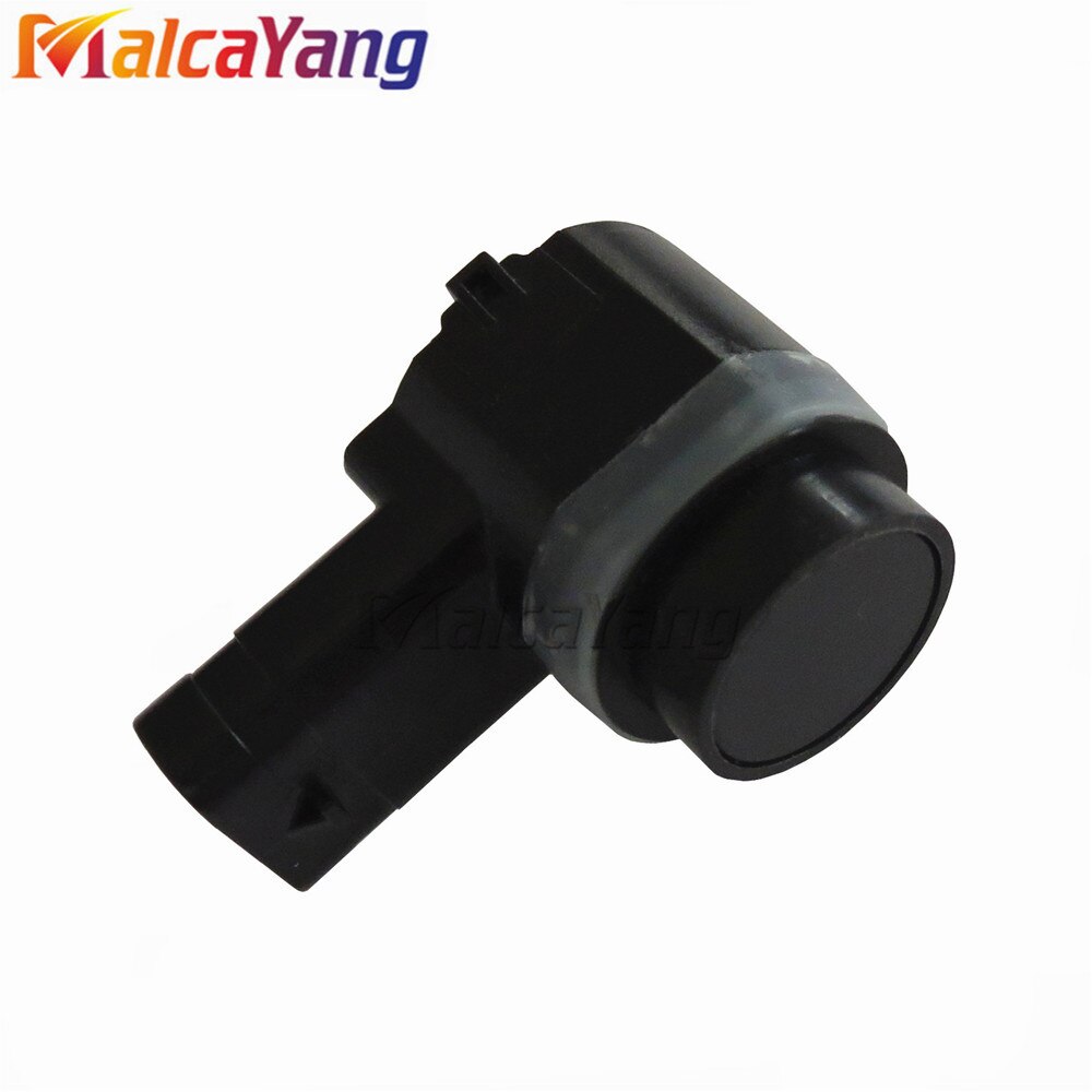 4PCS Parking Sensor LR038084 LR010927 JDE28658 For Freelander 2 Evoque auto electrical parts