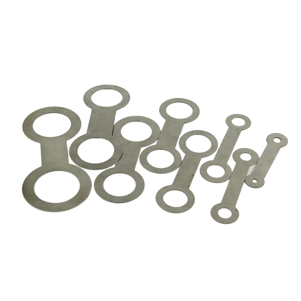 Reparatie Speciale Gereedschappen Voor Klarinet Fluit Sax Hobo Piccolo Houtblazers En Messing Instrumenten Gereedschappen: sax tool