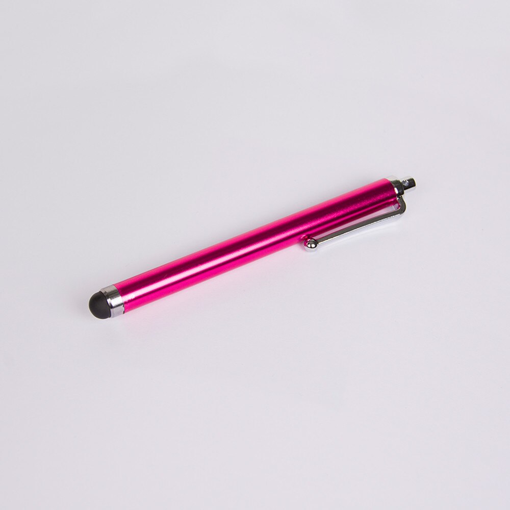 top selling in 1PC Universal Touch Screen Pen Stylus For iPhone iPad Tablet PC Phone Support and