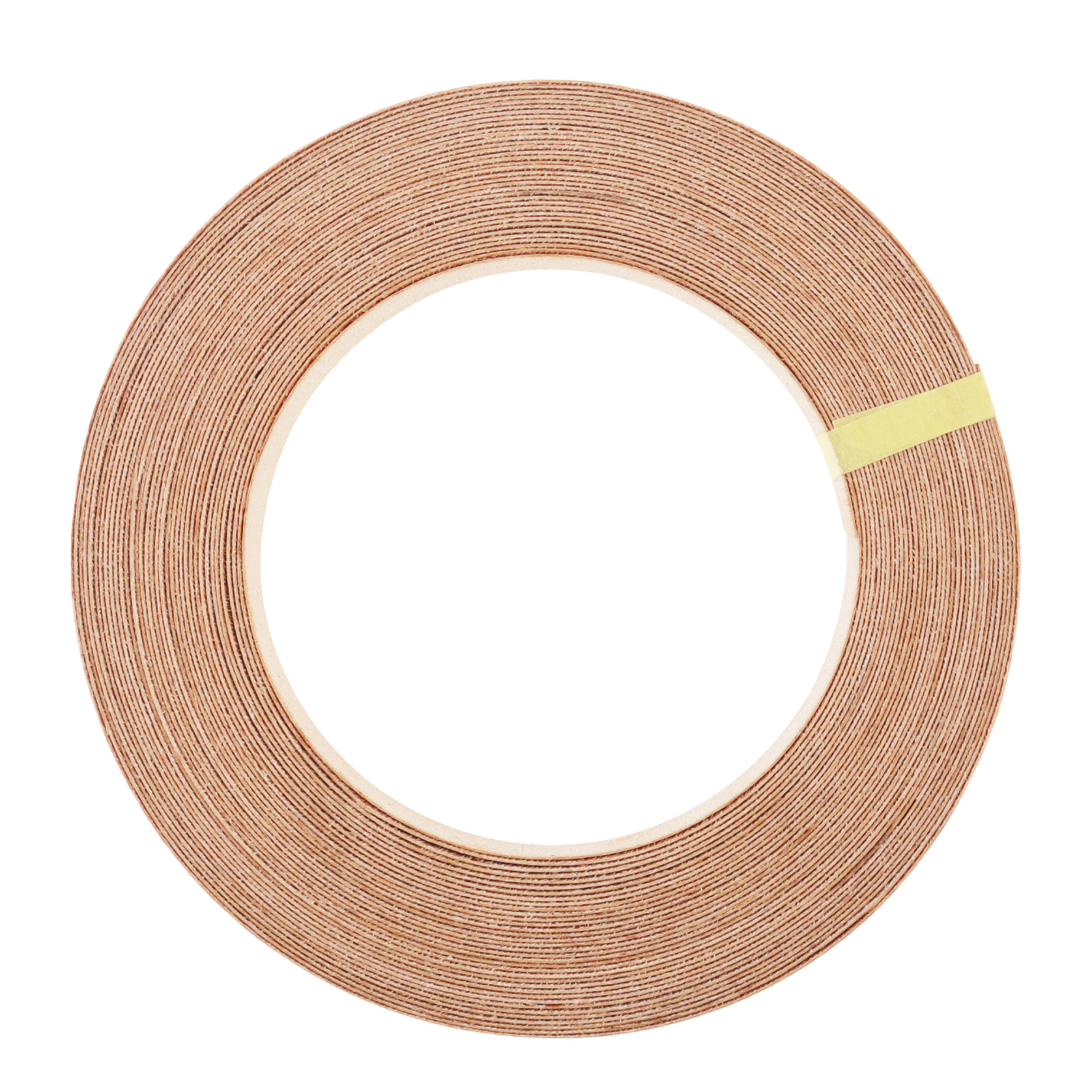 15M Decorative PVC Edge Strip Banding Adhesive Furniture Cabinet Wood Surface Table Edging Tape Furniture Accessories