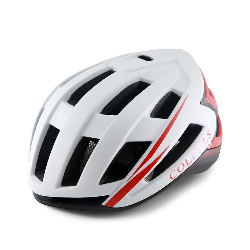 Bike Helmet Mountain Safety Lightweight enduro MTB Town Crash Helmet for Men casco capacete ciclismo cycling Bicycle Helmet