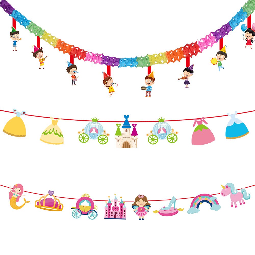 Syntymäpäivä koristeet babyshower bunting candy bar koristeet baby shower juhlatarvikkeet juhlat suosivat 1st syntymäpäivää