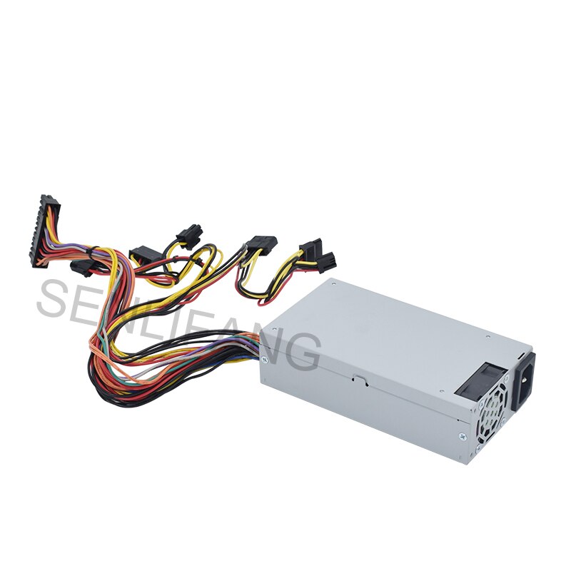 Originele FSP180-50PLA 180W Voeding Voor Host Server