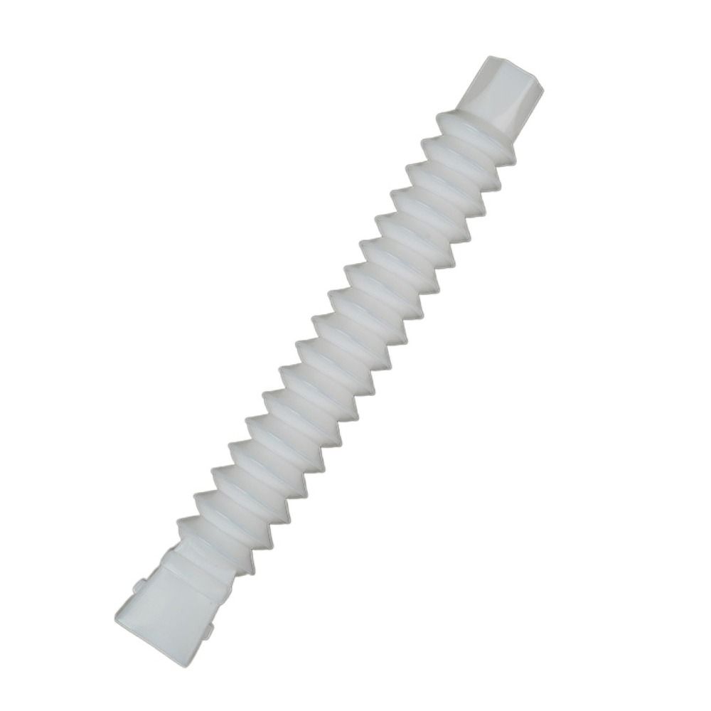 Drinkwater Emmer Kraan Vervanging Plastic Watertank Knop Kraan Wijn Sap Fles Kraanbak Waterkraan Accessoires: Rood