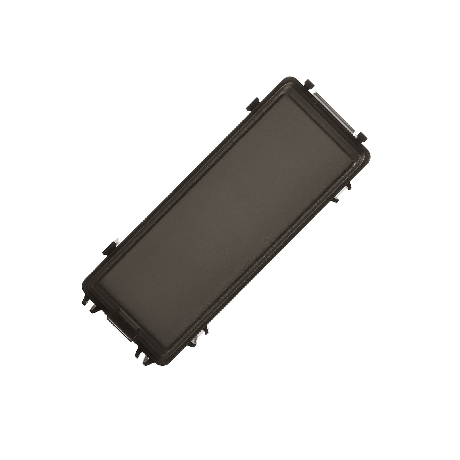 DSPIAE BOSX-M1 MODULAR STORAGE BOX Home Office Storage Black