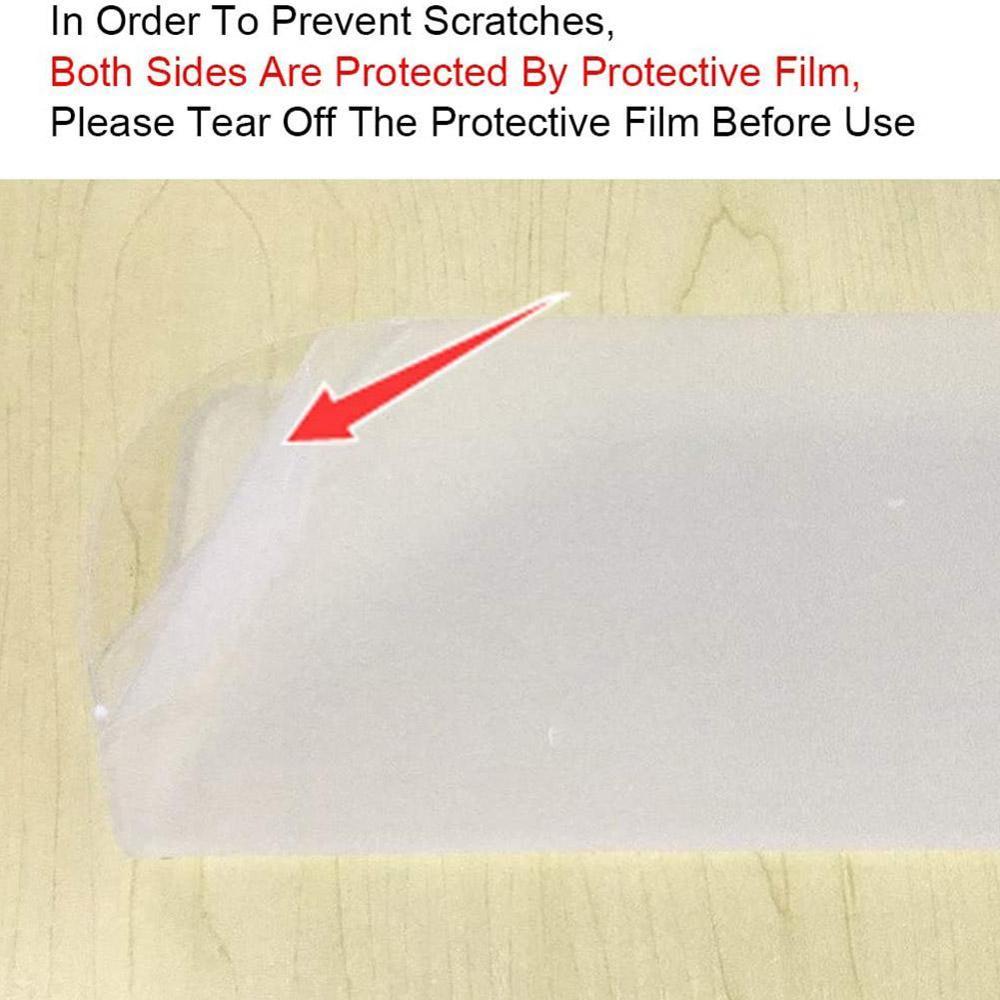 Skateboard Wall Mount Rack Display Stand Holder Storage Shelf Accessories Scooter Rack Acrylic Skateboard Hanger Wall Mount