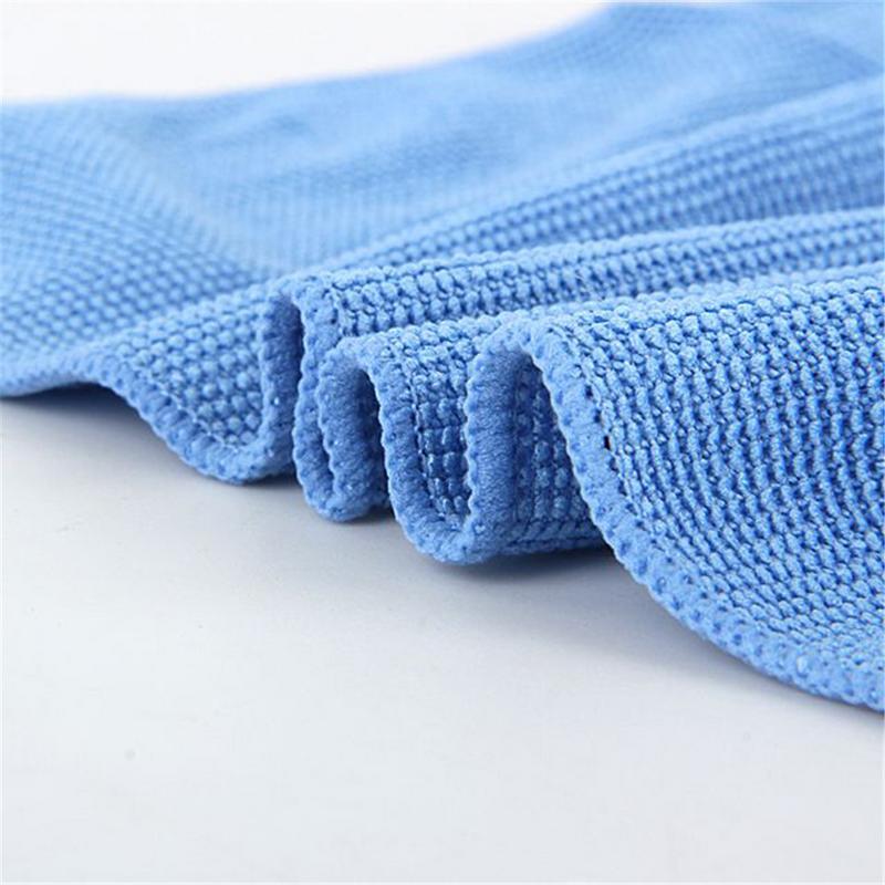 Laptop Computer Cleaning 3-Piece Set Cleaning Solution Mobile Phone SLR Camera Household Appliances Cleaning Cloth