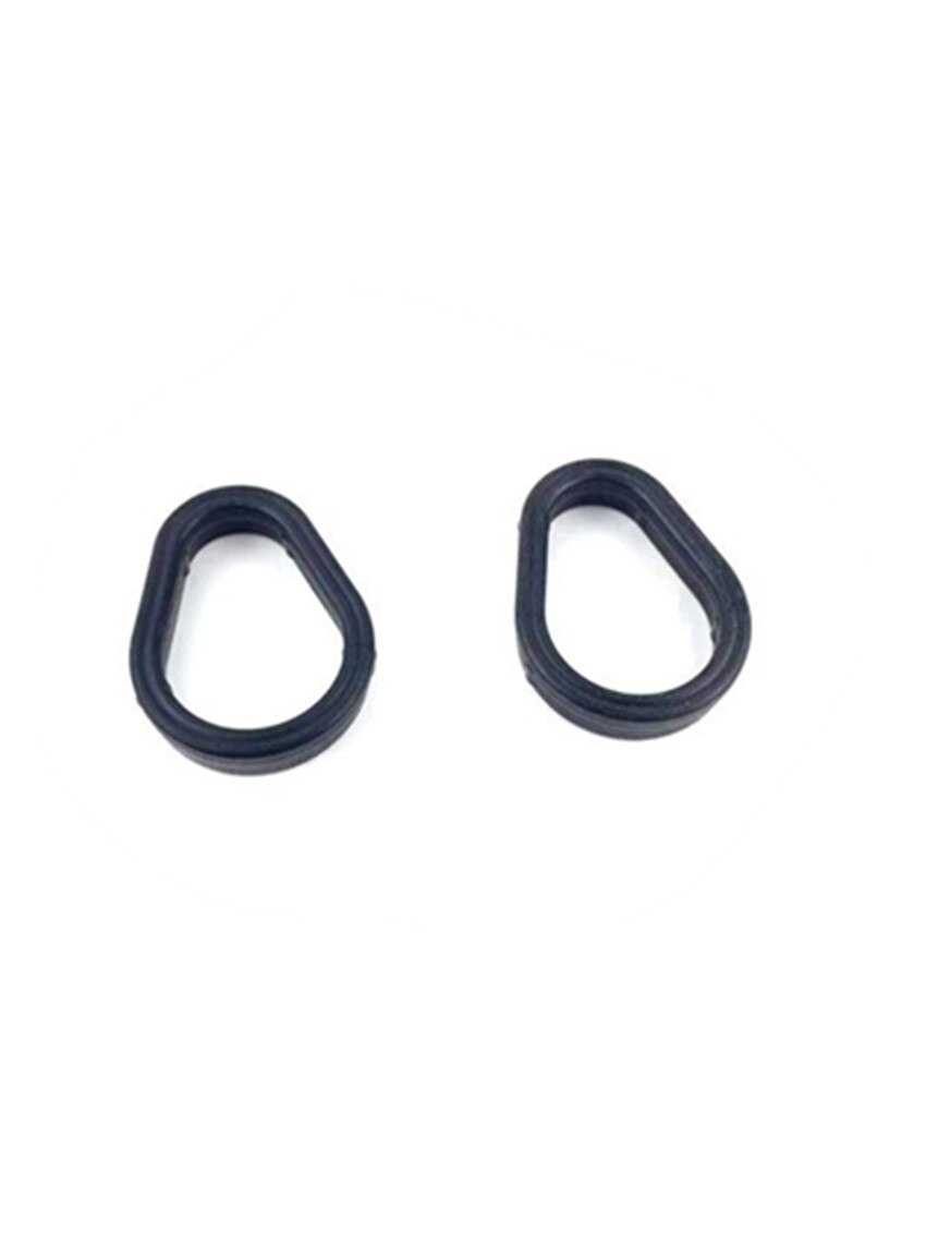 Engine Valve cover gasket seal for CHANGAN EADO /Alsvin /V5/ CS35 Spark plug /Sensor seal ring