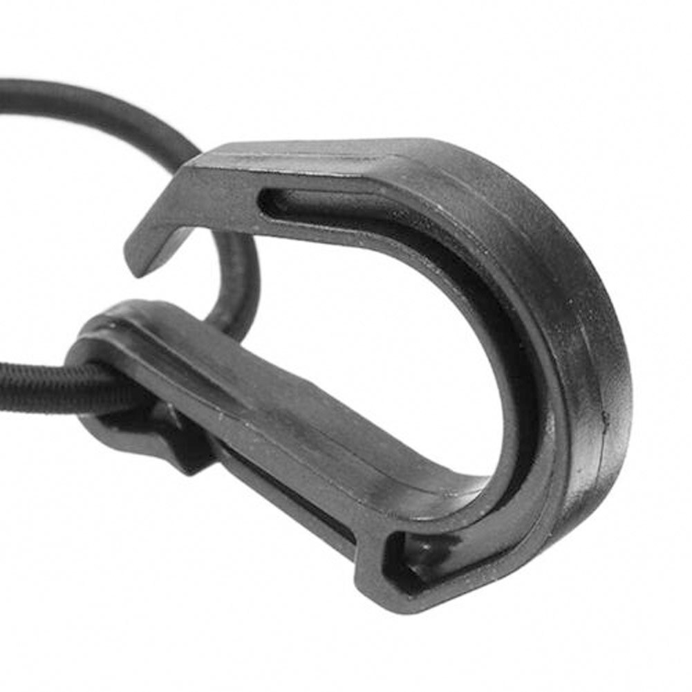 Car/Motorcycle Luggage Net Hook Hold Bag Cargo Bike Scooter Mesh Fuel Tank Luggage Helmet Storage Trunk Bag