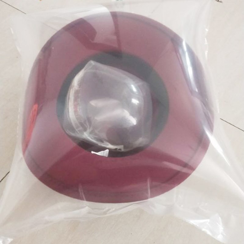 Kvinders hat kasket kvinde klassisk retro jazz varm damer fedora spand bomuld søde kasketter bred skygge top solhat trendy vintage