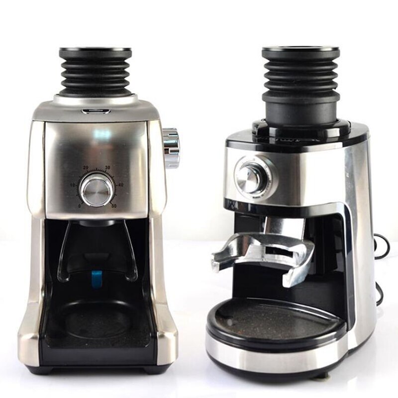 Mazzer Mini Commerciële Elektrische Koffiemolen