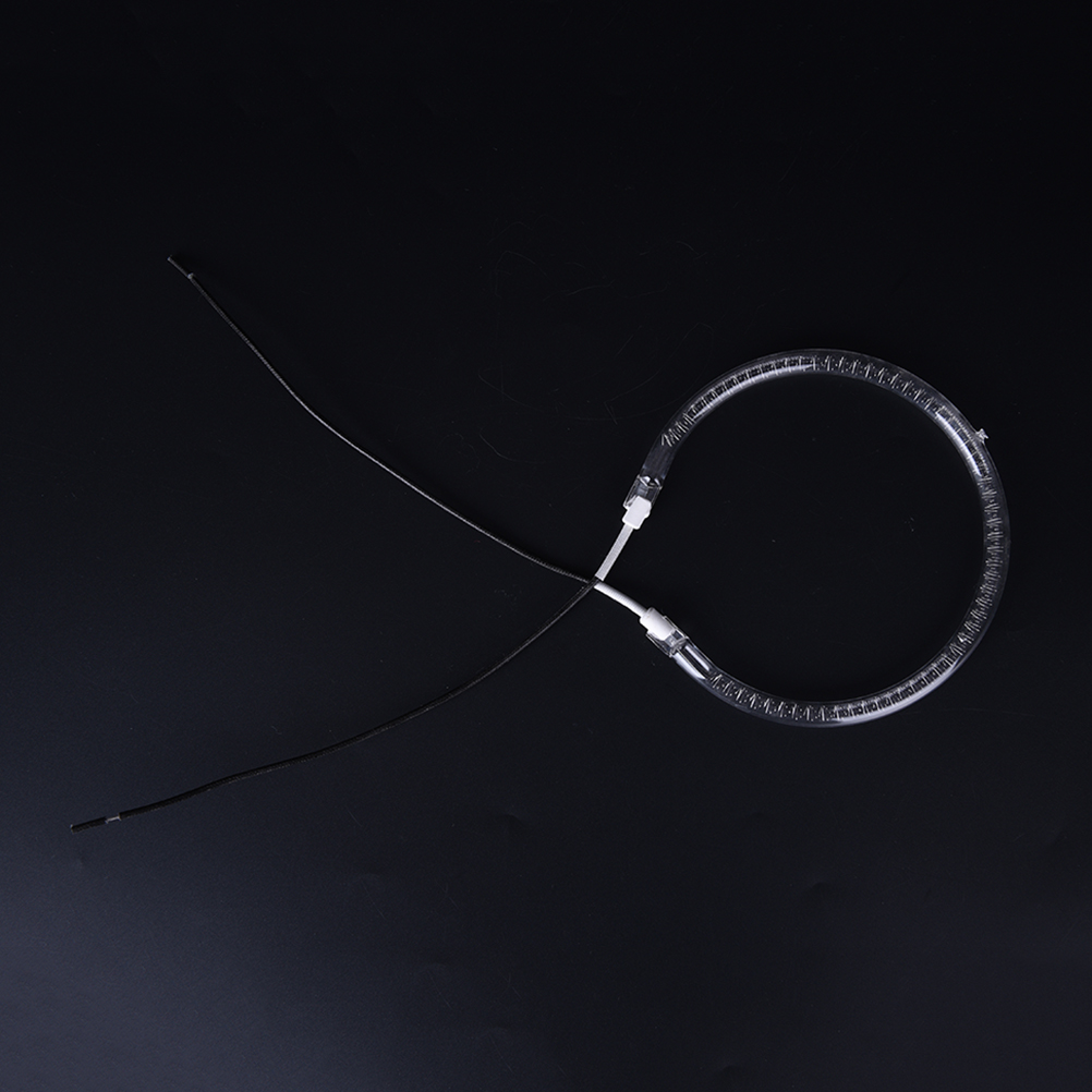 Heat Element 1200W-1400W 220VTurbo Oven Halogen Bulb Replacement Light Lamp Bulb