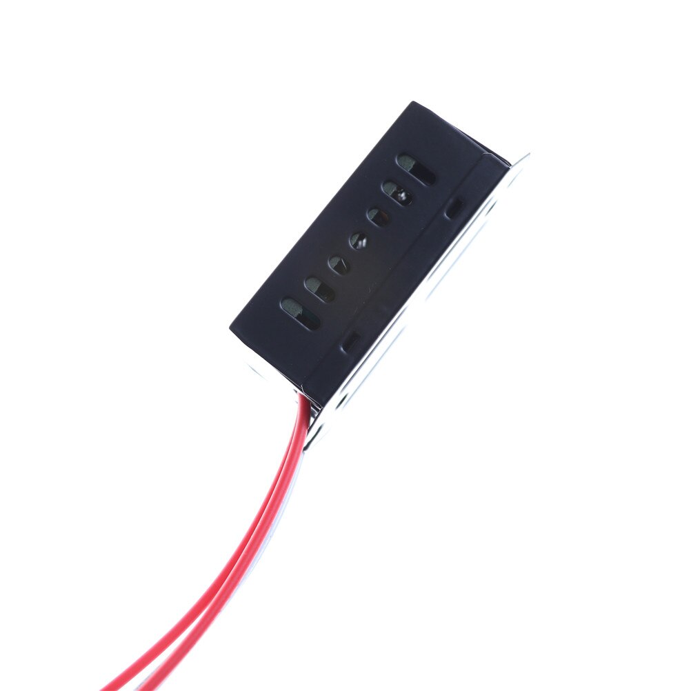 Led Verlichting Transformator Halogeenlamp Elektronische Transformator Led Driver Voeding Ac 220V Naar 12V 20-50W