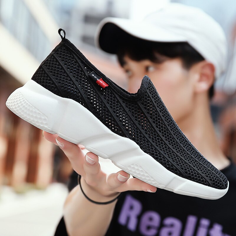 Maat 36-45 merk aankomsten heren tennis sneakers schoenen unisex atletische sportschoen tenis feminino cool trend trainers goedkoop