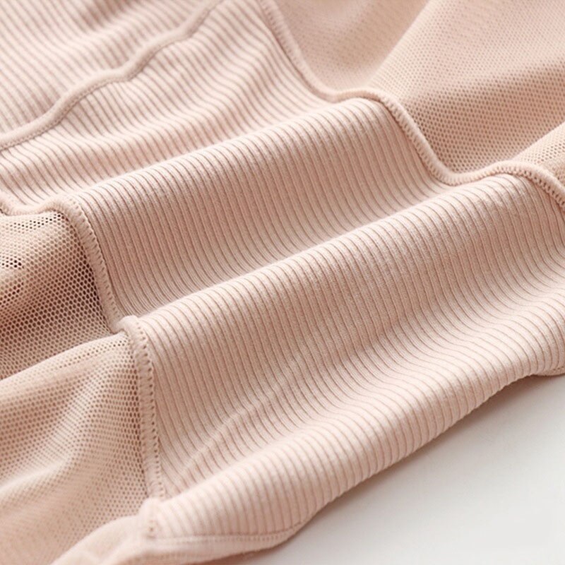 De talla grande pantalones cortos bajo falda de encaje Sexy Anti rozaduras muslo Braga pantalón de protección damas pantalones ropa interior ropa de gran tamaño pantalones de seguridad de las mujeres