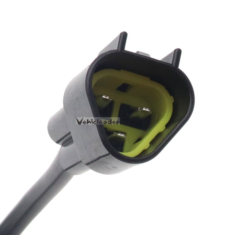 12V/24V LCD Monitor Switch + Remote Control For 5kw 8kw Car Truck Diesels Air Heater Parking Car Heater Accessories