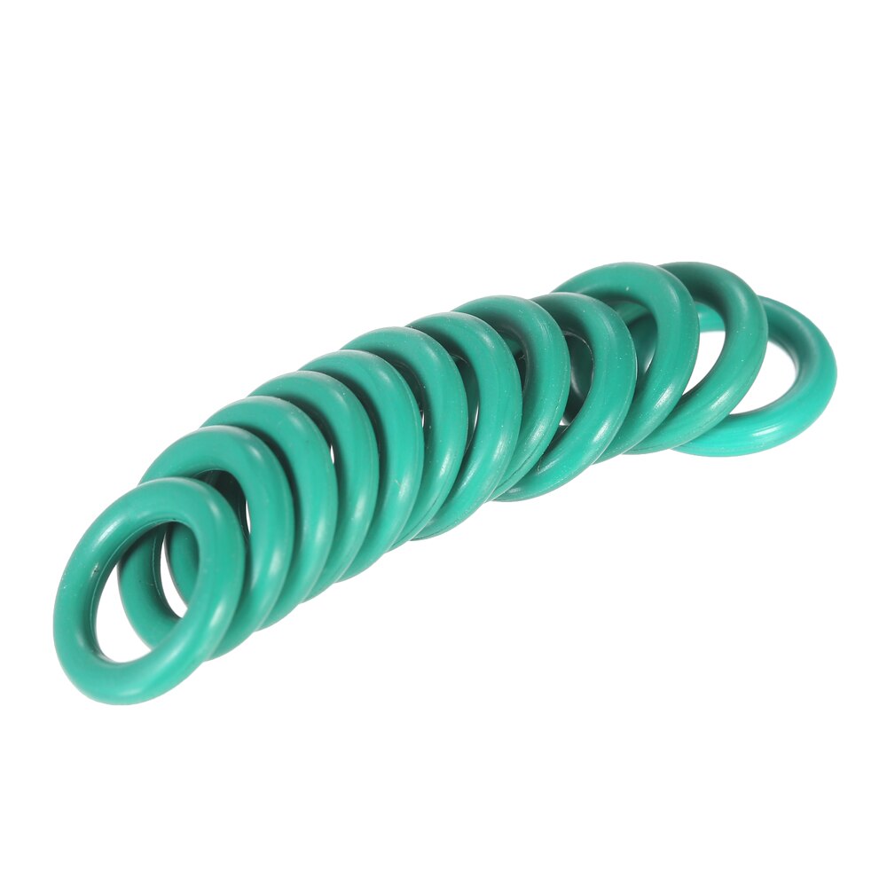 Torche de soudage TIG, lentille à gaz, #10, Kit de tasses en verre pour Kit de soudage TIG WP-17/18/26, 49 pièces