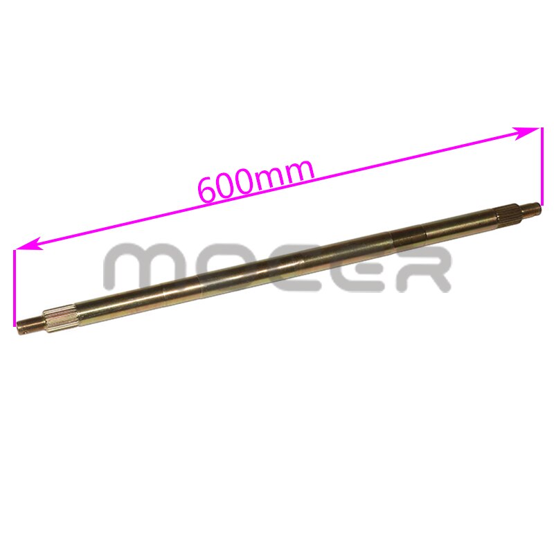 402B0269 RIDEX Remblokken Achteras, Met akoestische