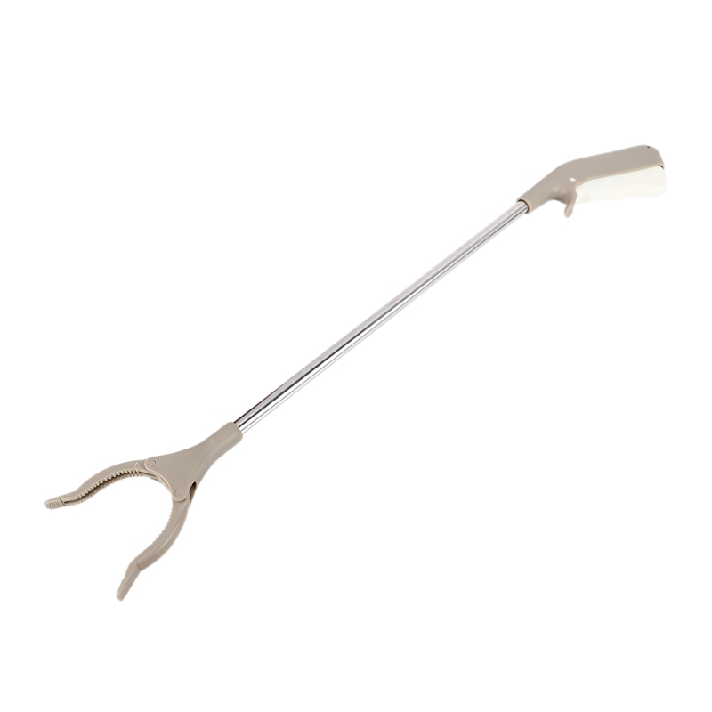 ulec poprawie śmieci ulec poprawie długi uchwyt klips sanitarny klip ulec poprawie wydłużyć klip ulec poprawie