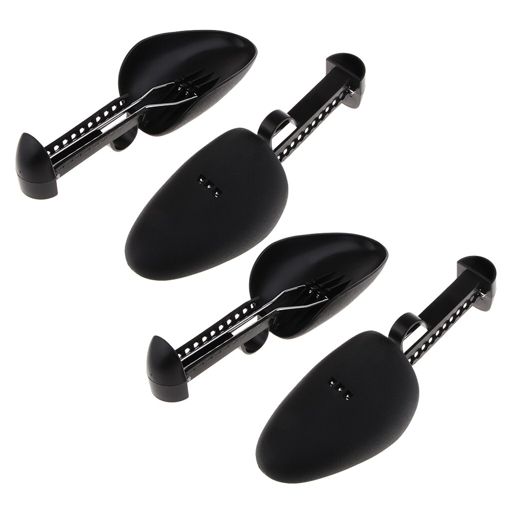 4x Elastic Support For Elastic Shoe Caliper For Elastic Shoe Stretcher