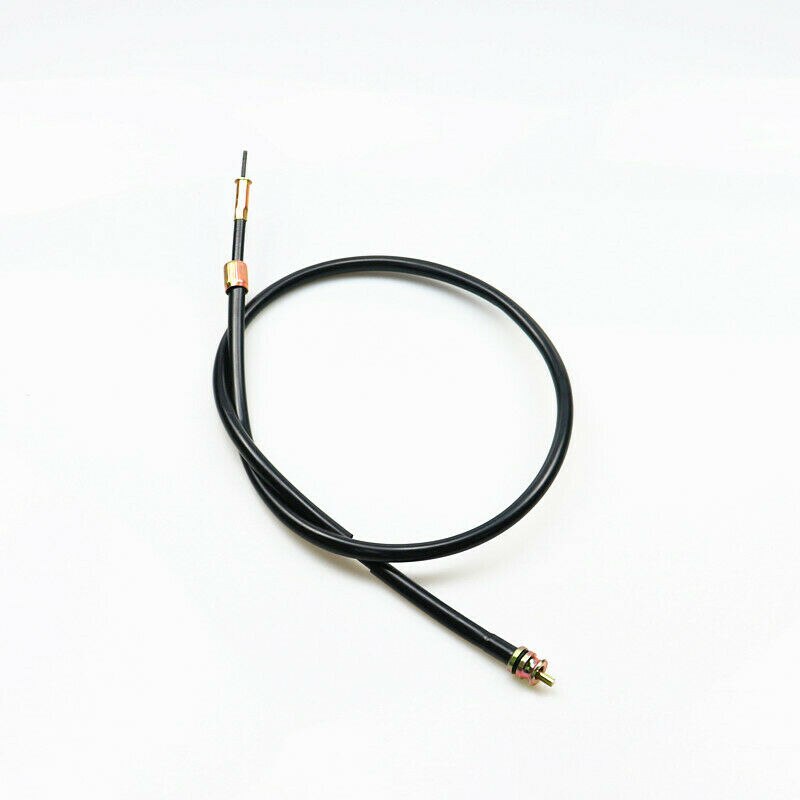 Offroad Speedometer Cable Wire Odometer Line For Grandado