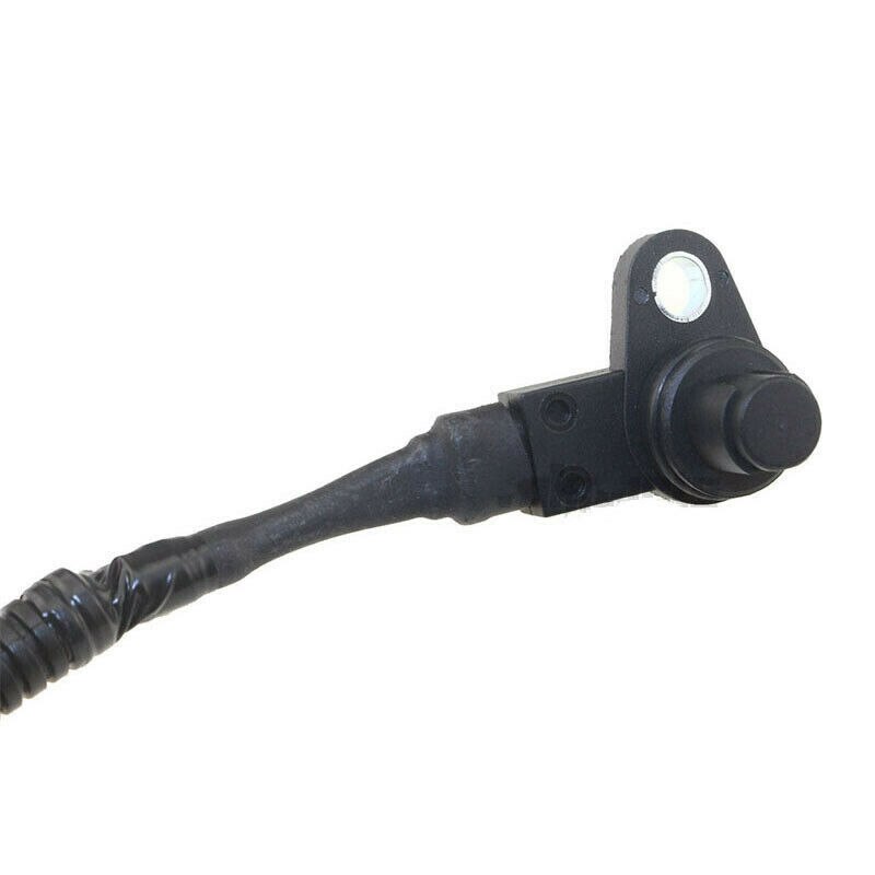 Nockenwelle Winkel Position Sensor für ISUZU NPR 4HK1 6HK1 HINO Lkw 8-98014831-0 8-97329775-1