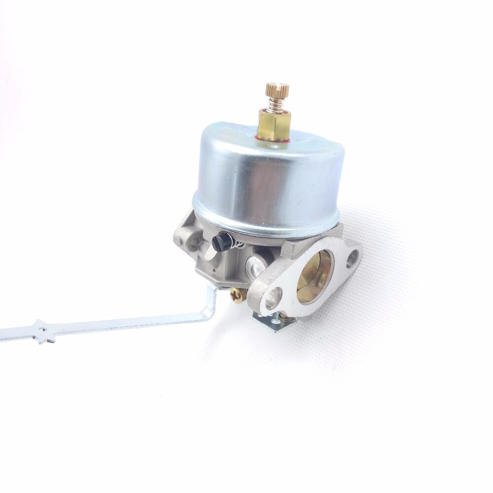Carburetor For Tecumseh Carb 632615 632208 632589 Fits H30 H35 Engines