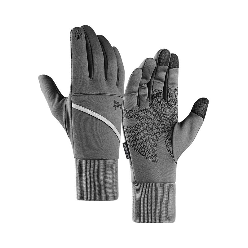 foto fahrradhelm CYPAQ mit Visier - Fahrradhelm Herren & Damen M/L - 3 Magnetische Visiergläser Käsekuchen trifft auf Schokorührteig Tellerhalter Grösse:XS (7)