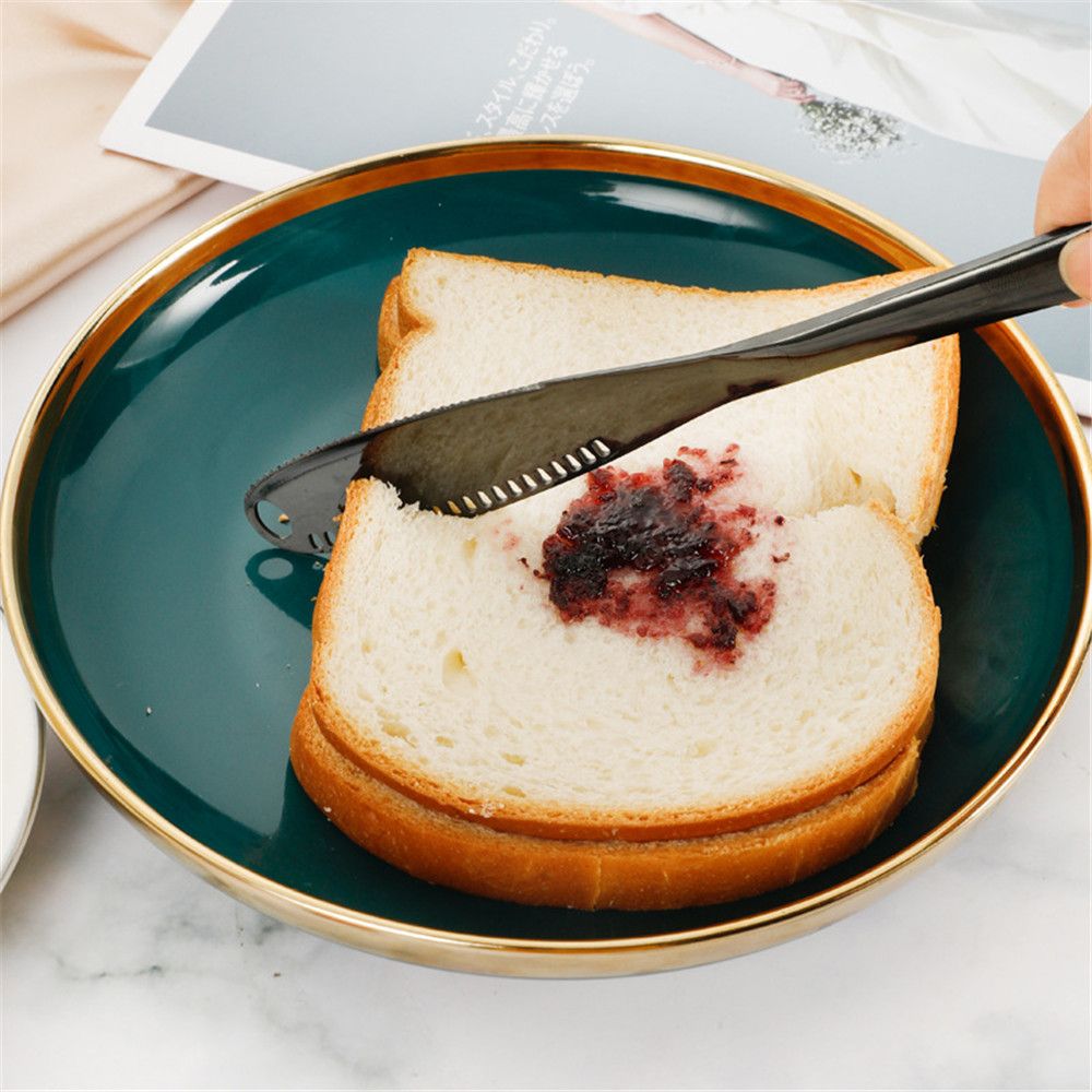 Western Knife Jam Spatula Cheese Tools Cheese Knife Cheese Slicer Butter Knife Cheese Spreader Butter Curler