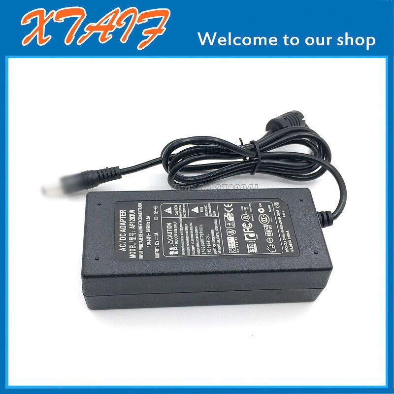AC/DC Adapter Für Jumper EZBook 3 Profi EZBook III EZBook 3 Plus 13,3 "Ultrabook Fenster 10 Laptop Notizbuch PC Netzteil Kabel