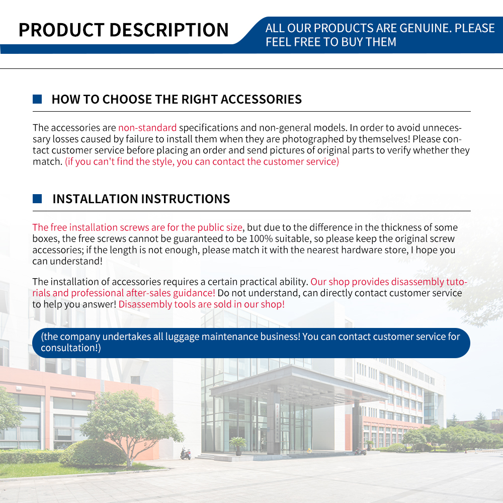 Geschikt Voor Samsonite V97/V79 Koffer Wiel Vervanging Trolley Case Universele Wiel Accessoires Hongsheng A70 Wiel Reparatie