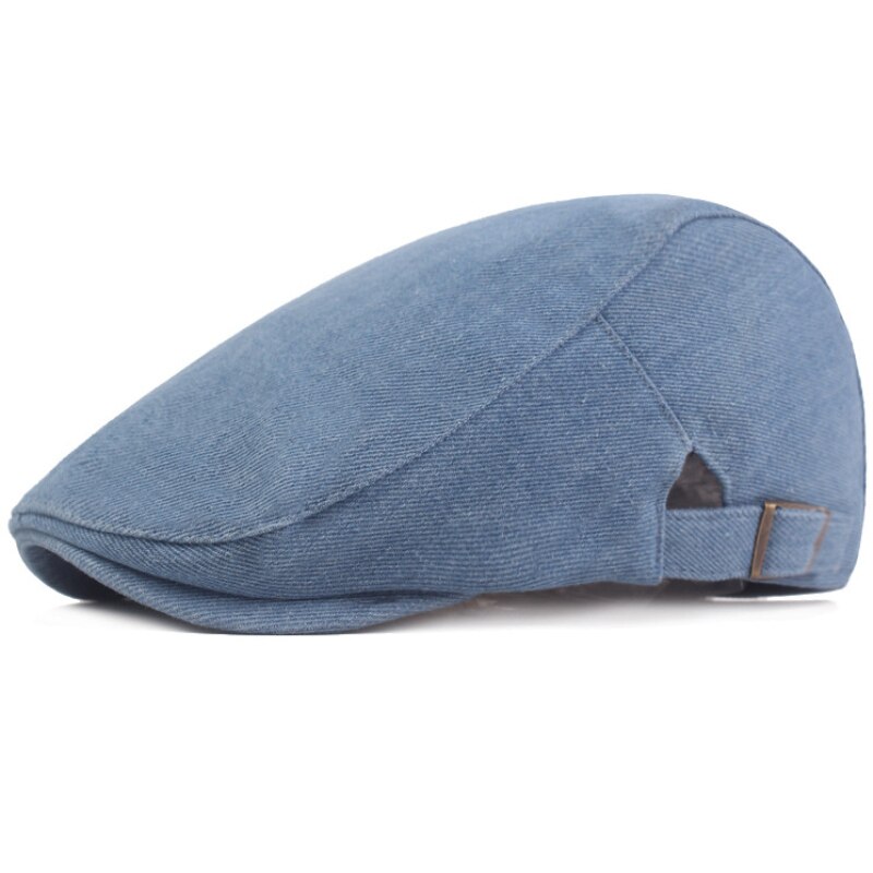 HELIKON MILITAIRE USMC PATROUILLE HAT TACTIQUE ARMÉE CHAMP CAP DIGITAL