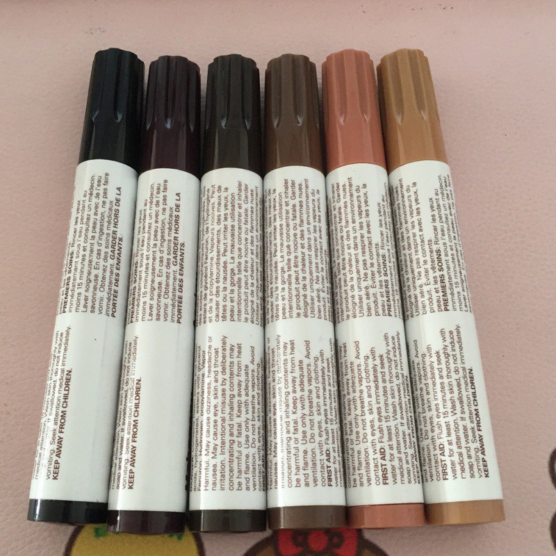 Möbel Farbe Passenden Stift Parkett Reparatur Material Holz Möbel Reparatur Farbe kratzen aus Farbe Stift