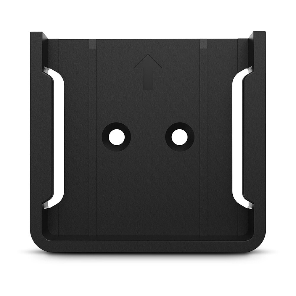 Wyze Camera Wall Mount Base Holder Wall Mount Bracket For Wyze Cam Smart Camera and iSmart Alarm Spot Camera Protect From