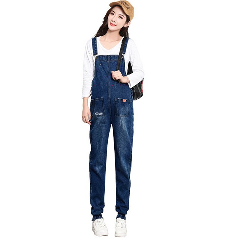 Maternity Pants For Pregnant Women Dungarees Clothes Trousers Prop Belly Legging Pregnancy Clothing Bib Overalls Pants
