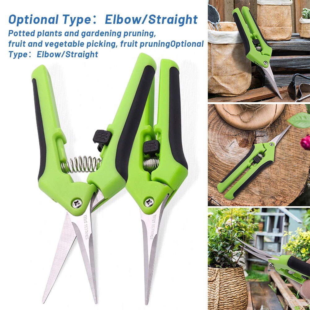X-COTEC Snoeischaar Tuinsnoeischaren, Professionele Snoeischaar Met X-COTEC Snoeischaar Tuinsnoeischaren, Professionele Snoeischaar Met