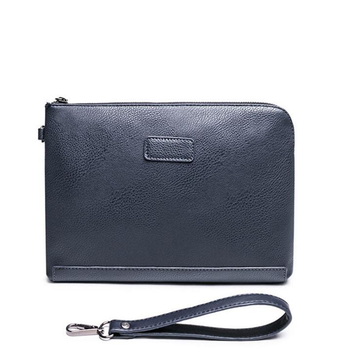bag again 030217 man day clutch bag male envelope bag