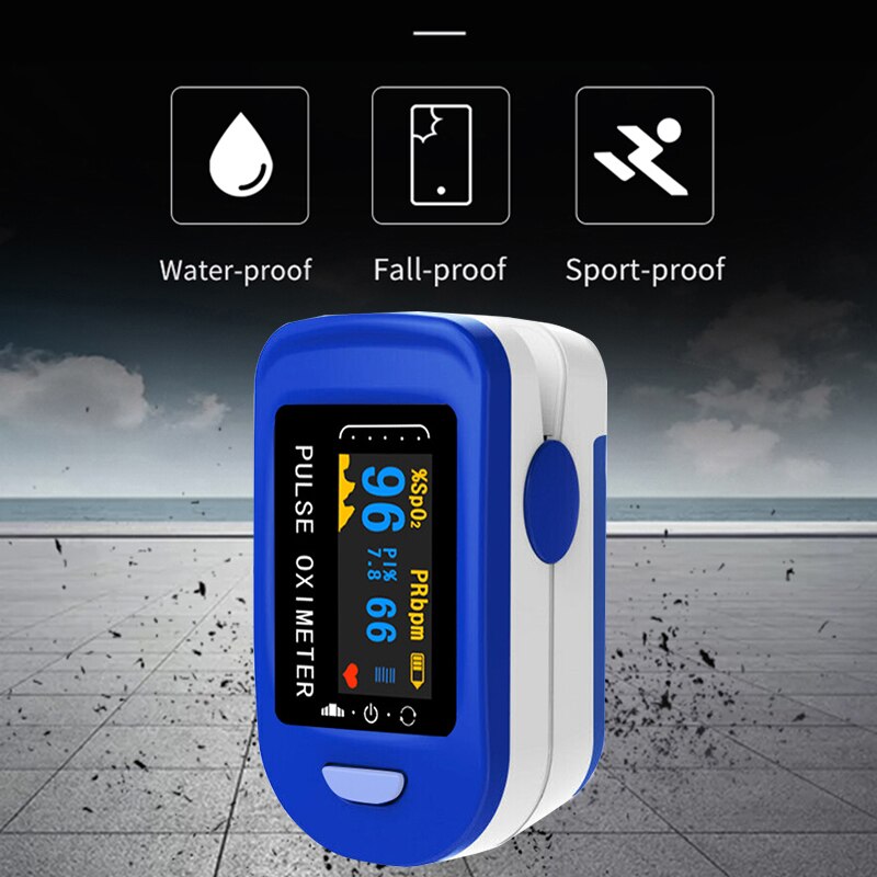 oximeter spo2 digital oximeter blood oximeter pulse oximeter oximeter digital pulse oximeter pulse oximeter alarm
