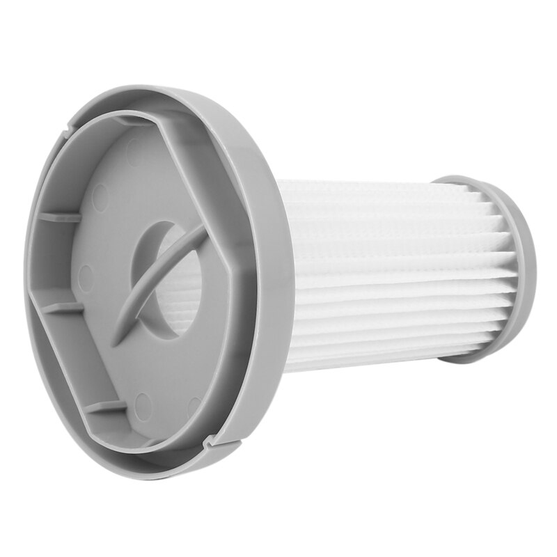 Najlepsza sprzedaż odkurzacz ręczny filtr Hepa gąbka filtr zestaw dla Xiaomi Deerma DX700 DX700S próżniowe części zamienne akcesoria