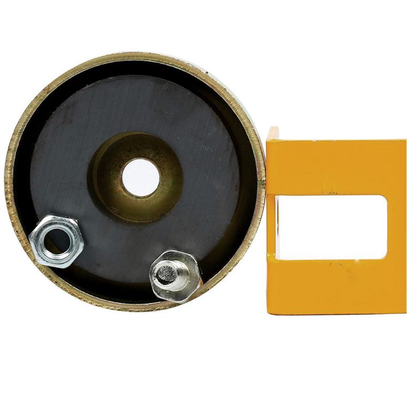 Magnetic TIG Welding Torch Stand Holder Support for Tig Series Torch Welding Accessories