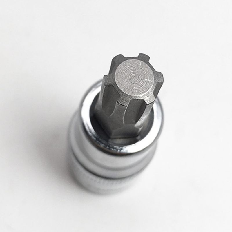 T40080 Polydrive Nockenwelle Erzähler M10 Sockel bisschen 2.0L OEM Auto-spezifische U90C