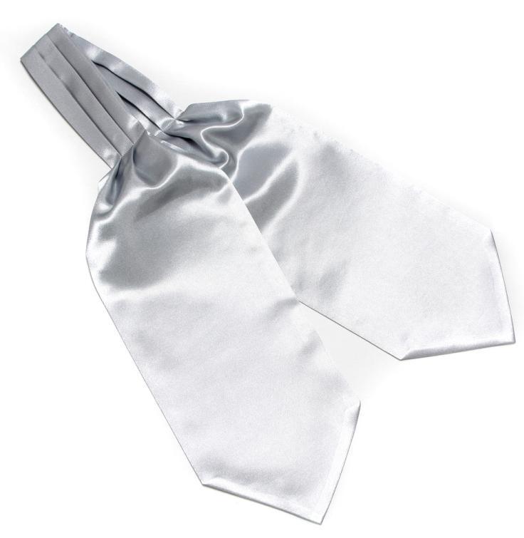 Gebreide Gilets,Heren Gebreide Gilets Mode Effen Kleur Zwart Gebreide Gilets,Heren Gebreide Gilets Mode Effen Kleur Zwart