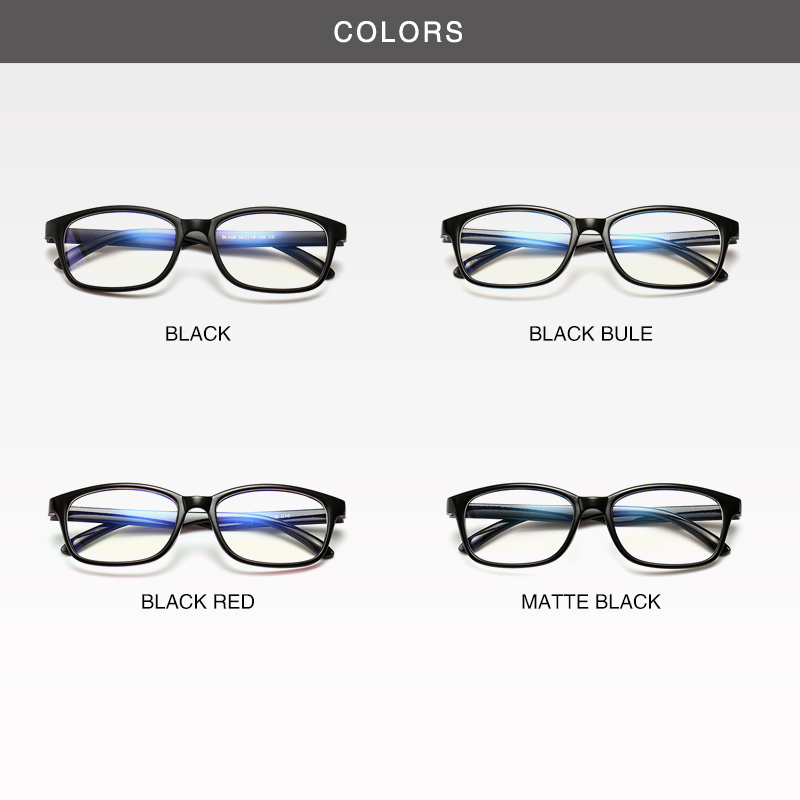 Hot Vintage refrakcyjne okulary dla osób z krótkowzrocznością kobiety mężczyźni krótkowidzeniowe okulary czarne oprawki-1.0 -1.25 -1.50 -1.75 -2.0 -2.5 -3.0 -4.0