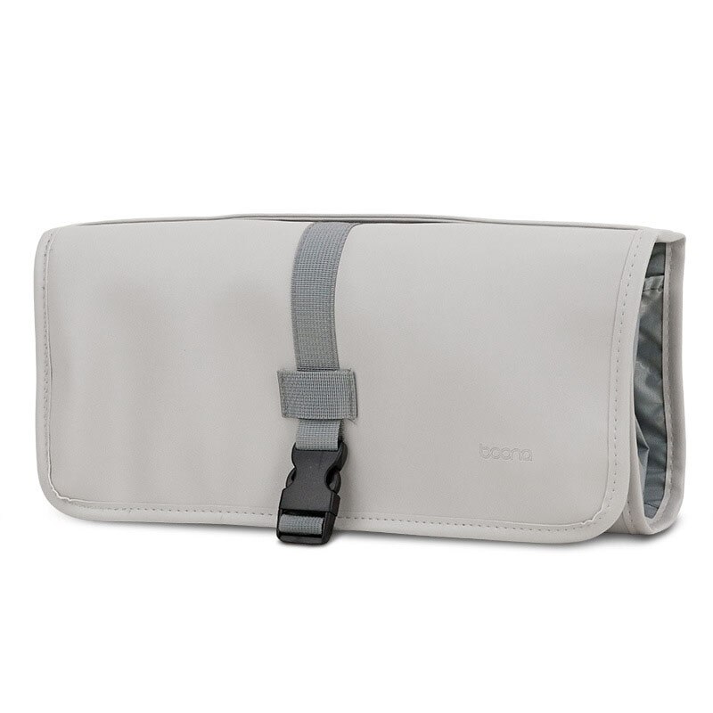 Föhn Tas Voor Dyson Bescherming Zak Draagbare Haar Styler Organizer Case Met Haak Reizen Opbergzakken Thuis Organizer